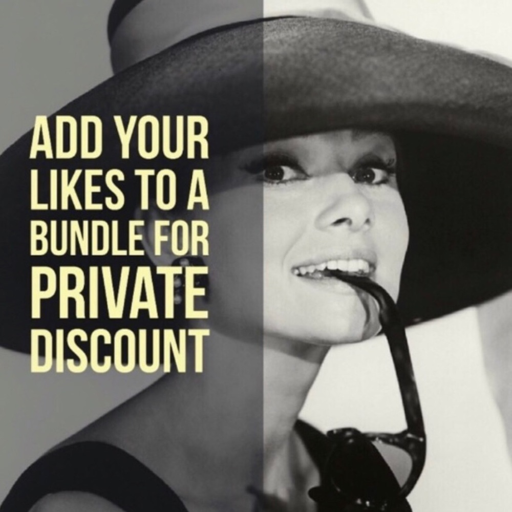 Bundle